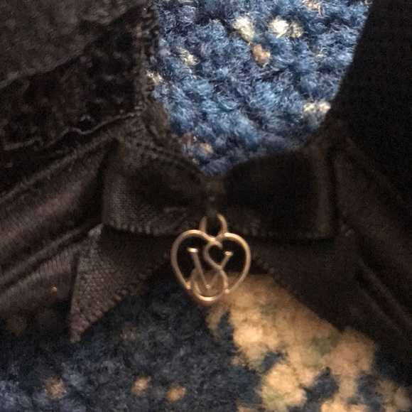 Bra - Picture 2 of 3